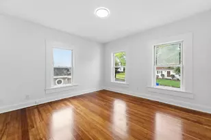 73 Jasper St, Springfield, MA 01109 - Photo 24