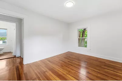 73 Jasper St, Springfield, MA 01109 - Photo 20