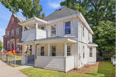 73 Jasper St, Springfield, MA 01109 - Photo 36