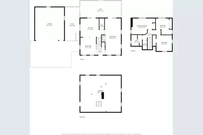 70 Church St, Weymouth, MA 02189 - Photo 32