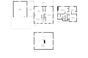 70 Church St, Weymouth, MA 02189 - Photo 32