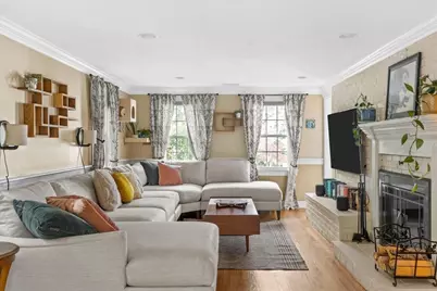 70 Church St, Weymouth, MA 02189 - Photo 8