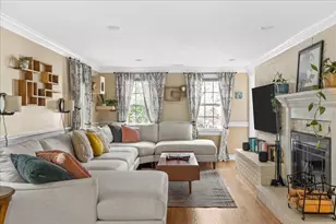 70 Church St, Weymouth, MA 02189 - Photo 8