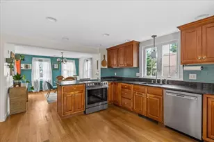 70 Church St, Weymouth, MA 02189 - Photo 10
