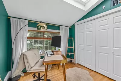 70 Church St, Weymouth, MA 02189 - Photo 22