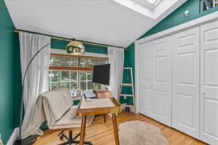 70 Church St, Weymouth, MA 02189 - Photo 22