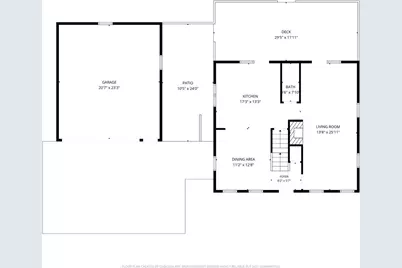 70 Church St, Weymouth, MA 02189 - Photo 34