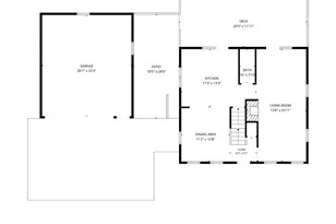 70 Church St, Weymouth, MA 02189 - Photo 34