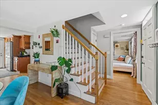 70 Church St, Weymouth, MA 02189 - Photo 6