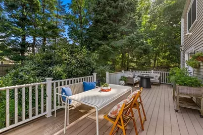 70 Church St, Weymouth, MA 02189 - Photo 24