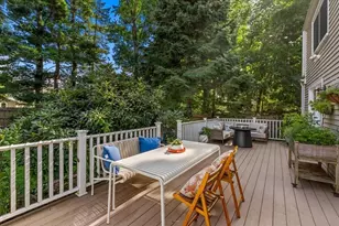 70 Church St, Weymouth, MA 02189 - Photo 24