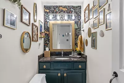 70 Church St, Weymouth, MA 02189 - Photo 14
