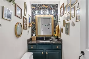 70 Church St, Weymouth, MA 02189 - Photo 14
