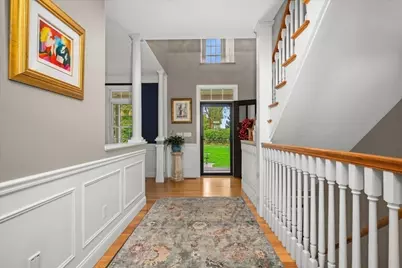 111 Paige Hill Rd, Brimfield, MA 01010 - Photo 20