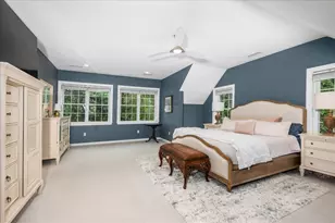 111 Paige Hill Rd, Brimfield, MA 01010 - Photo 22