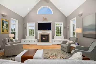 111 Paige Hill Rd, Brimfield, MA 01010 - Photo 14