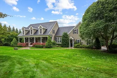 111 Paige Hill Rd, Brimfield, MA 01010 - Photo 38