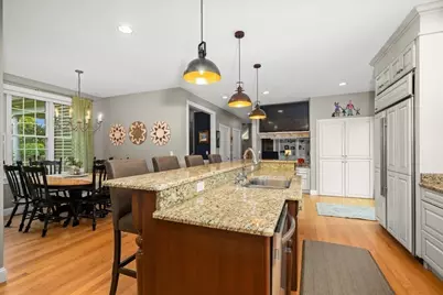 111 Paige Hill Rd, Brimfield, MA 01010 - Photo 8
