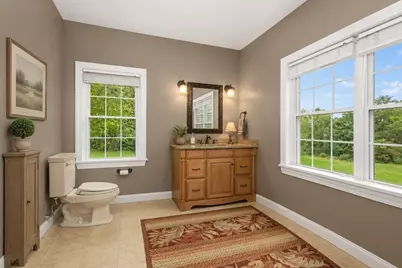 111 Paige Hill Rd, Brimfield, MA 01010 - Photo 18