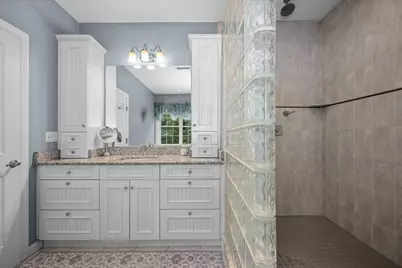 111 Paige Hill Rd, Brimfield, MA 01010 - Photo 24