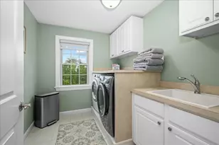111 Paige Hill Rd, Brimfield, MA 01010 - Photo 28
