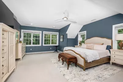 111 Paige Hill Rd, Brimfield, MA 01010 - Photo 22