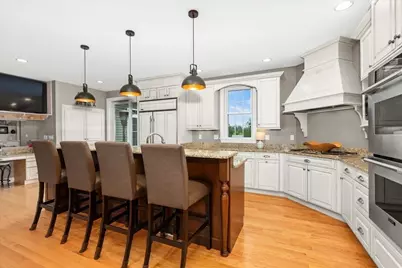 111 Paige Hill Rd, Brimfield, MA 01010 - Photo 6