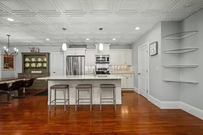 111 Paige Hill Rd, Brimfield, MA 01010 - Photo 30