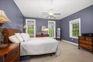 111 Paige Hill Rd, Brimfield, MA 01010 - Photo 18