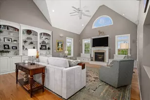 111 Paige Hill Rd, Brimfield, MA 01010 - Photo 16