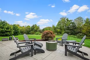 111 Paige Hill Rd, Brimfield, MA 01010 - Photo 40