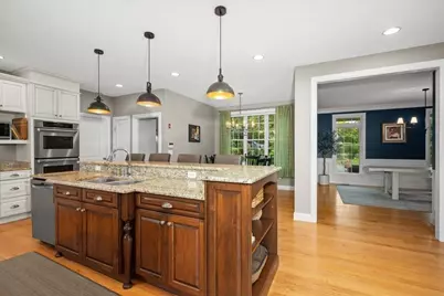 111 Paige Hill Rd, Brimfield, MA 01010 - Photo 4