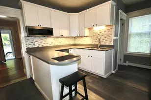 133 Whipple St, Worcester, MA 01610 - Photo 4