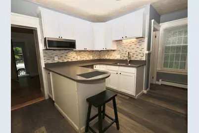 133 Whipple St, Worcester, MA 01610 - Photo 6