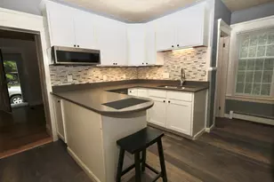 133 Whipple St, Worcester, MA 01610 - Photo 6