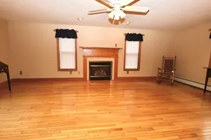 133 Whipple St, Worcester, MA 01610 - Photo 12