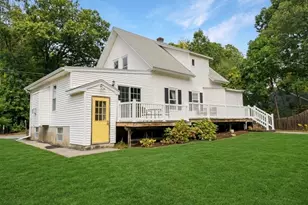 133 Whipple St, Worcester, MA 01610 - Photo 24