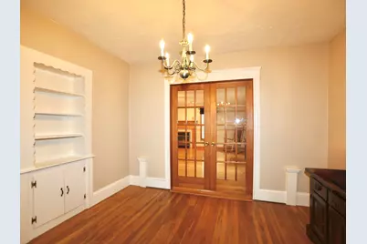 133 Whipple St, Worcester, MA 01610 - Photo 10