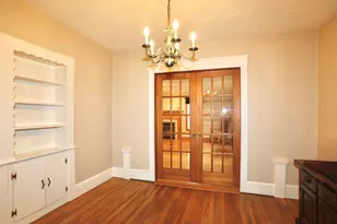 133 Whipple St, Worcester, MA 01610 - Photo 10