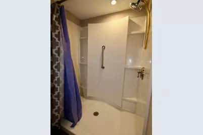 133 Whipple St, Worcester, MA 01610 - Photo 18