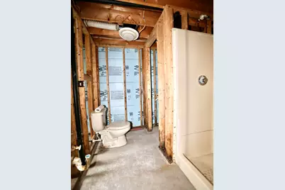 133 Whipple St, Worcester, MA 01610 - Photo 22