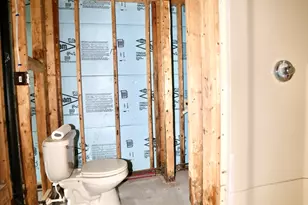133 Whipple St, Worcester, MA 01610 - Photo 22