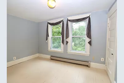 133 Whipple St, Worcester, MA 01610 - Photo 16
