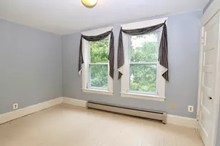 133 Whipple St, Worcester, MA 01610 - Photo 16