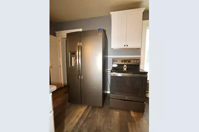 133 Whipple St, Worcester, MA 01610 - Photo 8