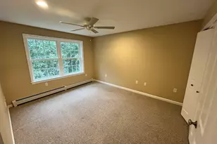 17 Arcade St, Northbridge, MA 01588 - Photo 14
