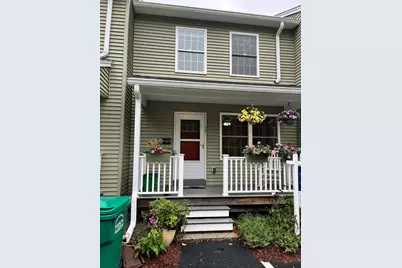 17 Arcade Street #B, Northbridge, MA 01588 - Photo 2