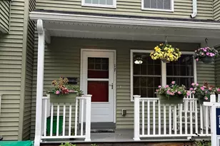 17 Arcade St, Northbridge, MA 01588 - Photo 2