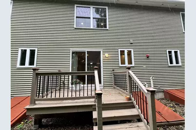 17 Arcade Street #B, Northbridge, MA 01588 - Photo 16