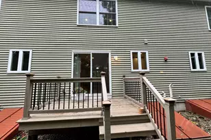 17 Arcade St, Northbridge, MA 01588 - Photo 16